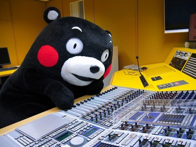 赤い風船 MY REQUEST