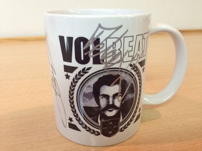 今夜のプレゼントは・・・