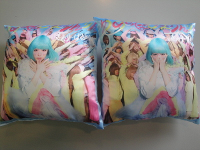 2/23★予想屋サンデーアーティストグッズ★