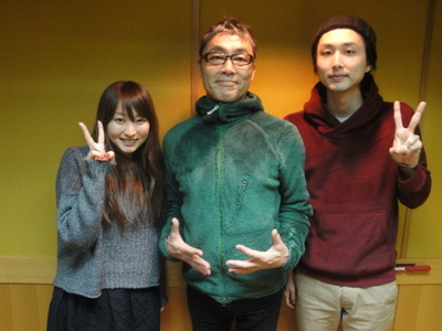 ◎GUEST Salley◎