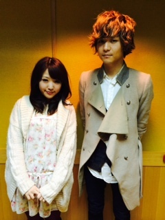 ★GUEST★BIGMAMA 金井政人★