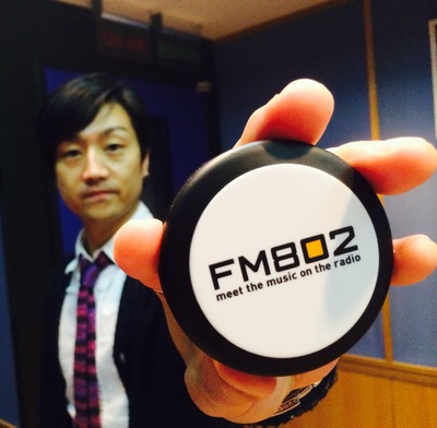 3/3ひなまつりO.A♪