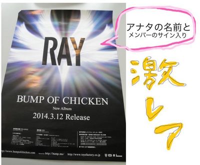 3/16★予想屋サンデーアーティストグッズ★