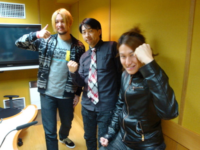 ☆FUNKIST☆