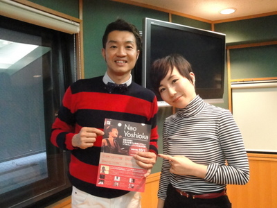 ECC presents MY DREAM