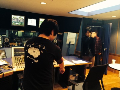 急遽決定！！！