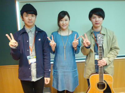 ☆ミラーマン☆