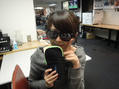 3/30★予想屋サンデーアーティストグッズ★