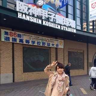 どうぞご勝手25