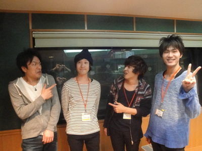 ココロオークション