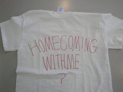 4/13★予想屋サンデーアーティストグッズ★