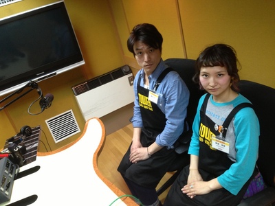 ムゲンレコード