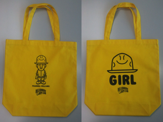 4/20★予想屋サンデーアーティストグッズ★