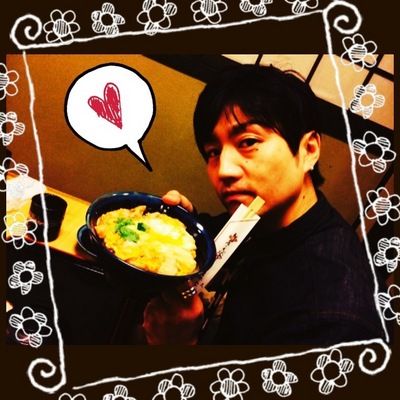 SPECIAL WEEK3日目！！！