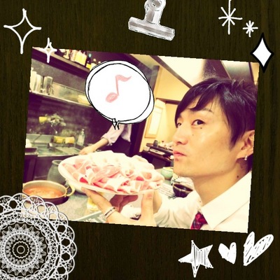 SPECIAL WEEK4日目！！！