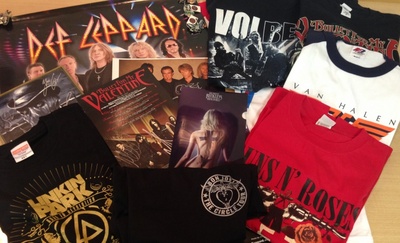 今夜のプレゼントは・・・・