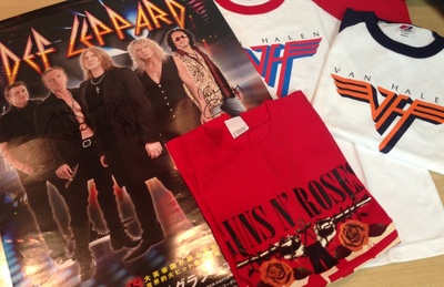 2時台のプレゼントは・・・