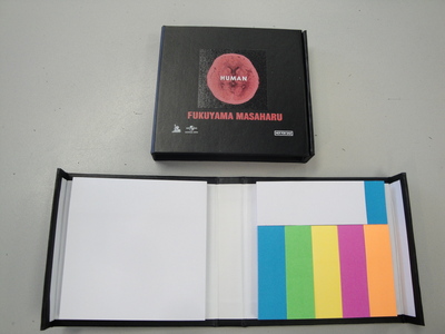 5/4★予想屋サンデーアーティストグッズ★