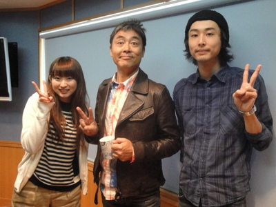 ★突撃５ミニッツ〜Salley〜★