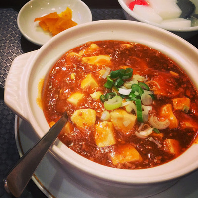 「やわか通信」に書いた今日のランチ