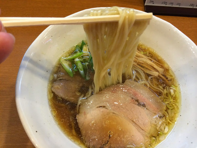 5月13日か曜日のやわか通信のあの人・・・