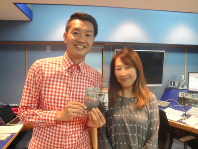 矢野顕子さん☆ゲストで登場！