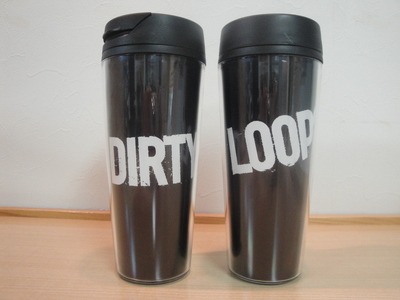 5/18★予想屋サンデーアーティストグッズ★