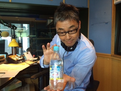 ☆SUNTORY J-HITS TOP20　今日のドリンクは・・・☆