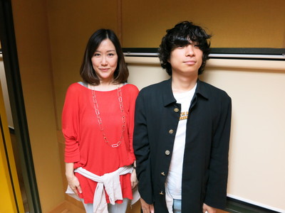 ☆クリープハイプ☆