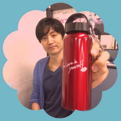 5/19のROCK KIDS 802♪