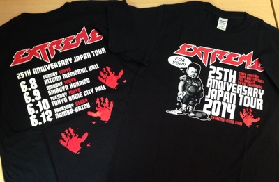 今夜のプレゼントは・・・