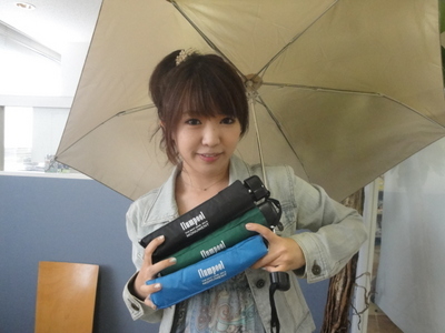 5/25★予想屋サンデーアーティストグッズ★