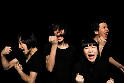 ★PEPSI NEX ZERO CHART BREAKER NEXTAGE★