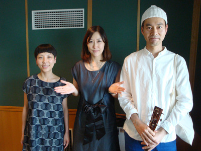 ☆ハンバート ハンバート☆