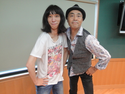 ◎GUEST 玉屋2060% from Wienners◎