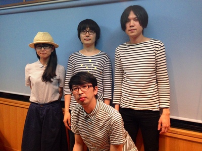 シュリスペイロフ