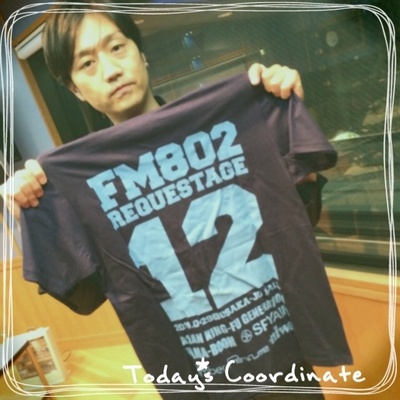 SPECIAL WEEK4日目！！！