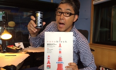 ☆SUNTORY J-HITS TOP20　今日のドリンクは・・・☆