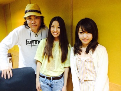 ★GUEST★Rihwa★