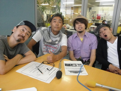 ◎GUEST 10-FEET◎