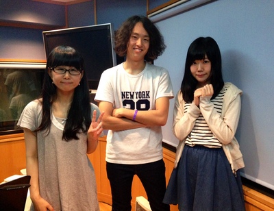 Shiggy.Jr