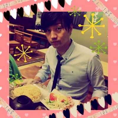 ▼今夜はクリープハイプ＆チェコのWゲスト！