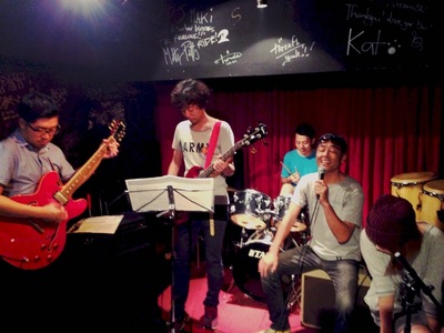 ★MUSIC MASTER★