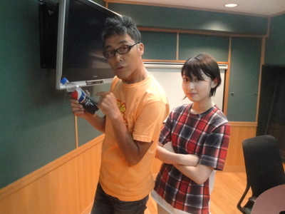 ☆SUNTORY J-HITS TOP20　今日のドリンクは・・・☆