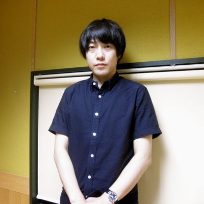 週刊★フジファブリック