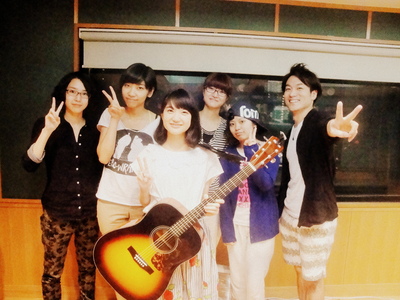 Drop's