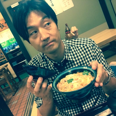 ▼今夜はフォーリミ生出演＆RUSH BALLライブ音源・ORAL公開収録の模様をお届け★