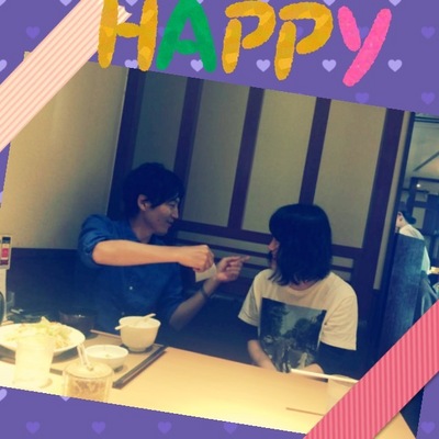 ▼今夜のRKはSCANDALがゲストで登場&TOTALFAT公開収録の模様オンエア&RUSH BALL 2014ライブ音源！！