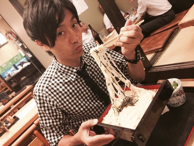 ROCK KIDS 802 始まりましたー！