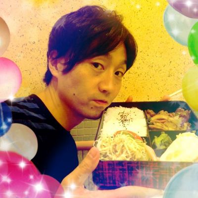 今夜も楽しいROCK KIDS水曜日◎